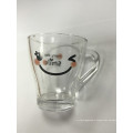 Glass Beer Mug Cup Beer Cup Good Quality Tumbler Kb-Hn0867